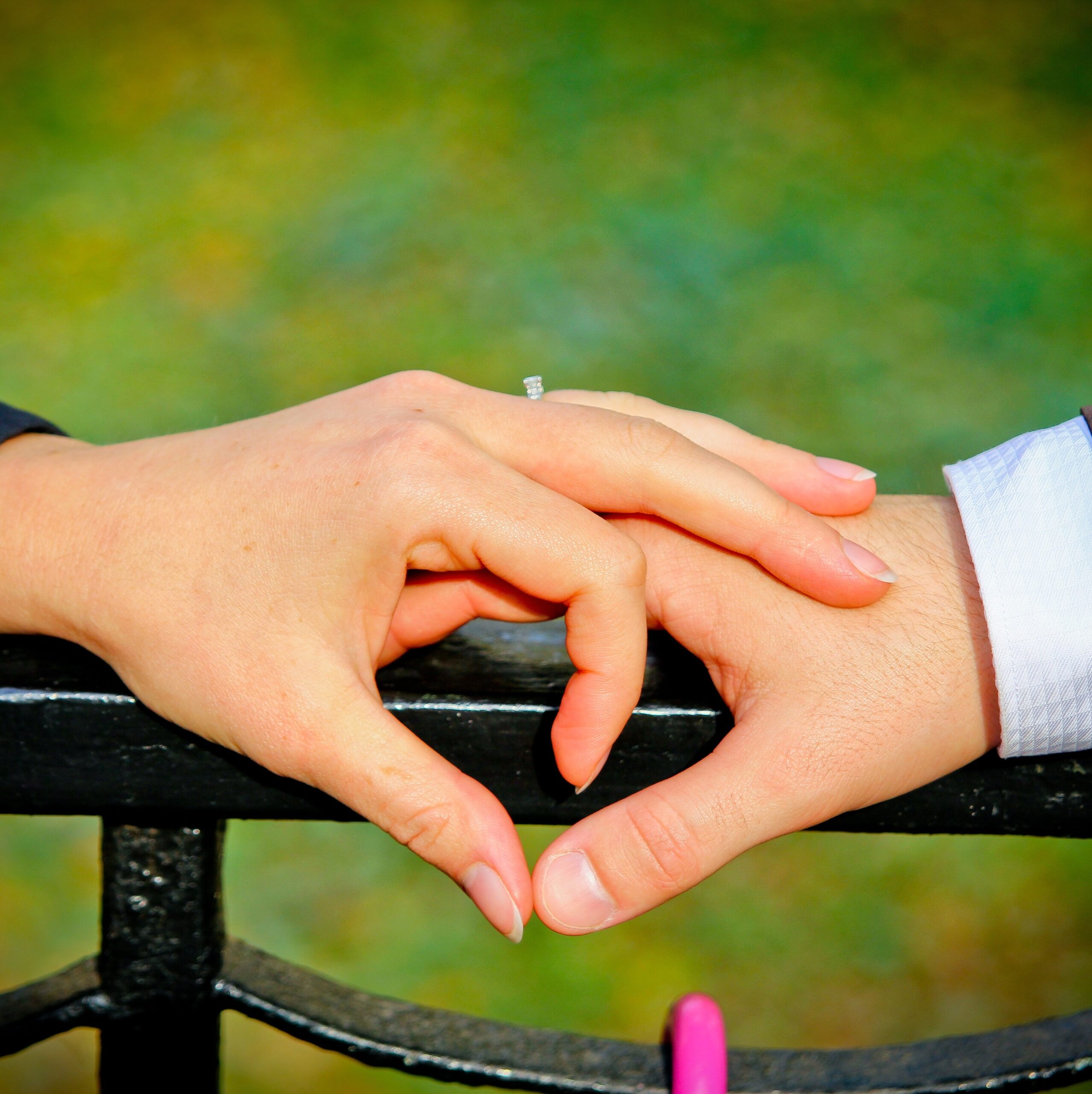 Read more about the article How You Can Fix Your Marriage Together