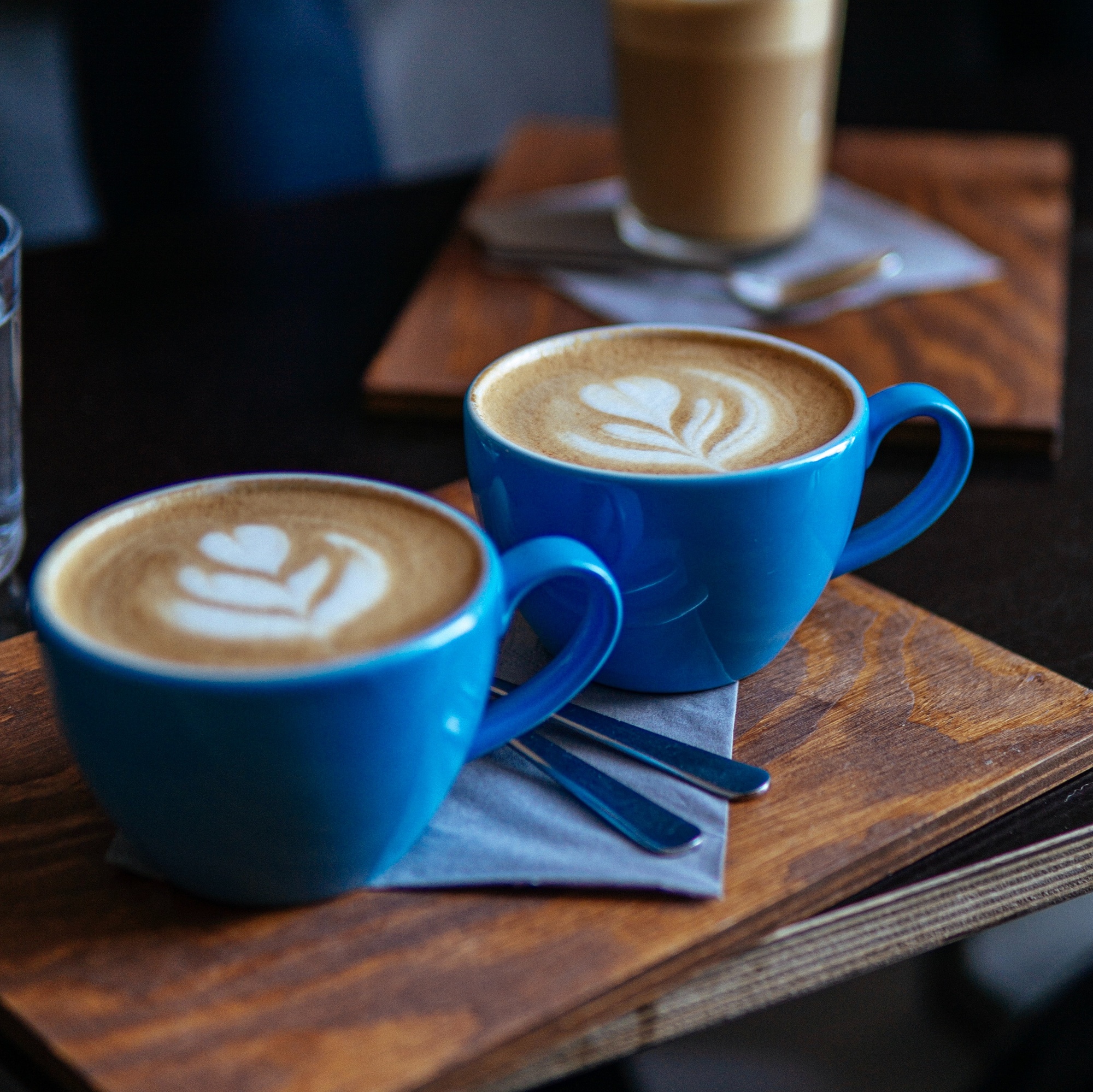 Fixer Upper Marriage Email List Fixer Upper Marriage